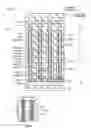 Fig. 04 - NONVOLATILE SEMICONDUCTOR MEMORY DEVICE AND METHOD FOR
ERASING DATA THEREOF