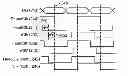 Fig. 01 - Low-power source-synchronous signaling