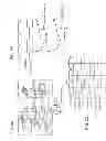 Fig. 03 - Low-power source-synchronous signaling