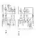 Fig. 07 - Low-power source-synchronous signaling