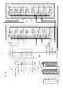 Fig. 09 - Low-power source-synchronous signaling