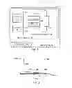 Fig. 02 - Apparatuses, devices and methods for sensing a snapback event in a circuit