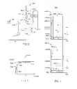 Fig. 03 - Apparatuses, devices and methods for sensing a snapback event in a circuit