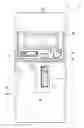 Fig. 01 - Machine For The Preparation of Pharmaceutical Products