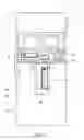 Fig. 02 - Machine For The Preparation of Pharmaceutical Products