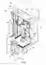 Fig. 04 - Machine For The Preparation of Pharmaceutical Products