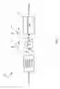 Fig. 02 - Targeted frequency multiple path length mixers