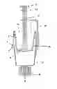 Fig. 01 - MULTI-CHAMBER MIXING CONTAINER