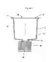 Fig. 03 - MULTI-CHAMBER MIXING CONTAINER