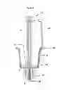 Fig. 04 - MULTI-CHAMBER MIXING CONTAINER