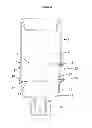 Fig. 07 - MULTI-CHAMBER MIXING CONTAINER