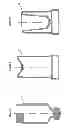 Fig. 08 - MULTI-CHAMBER MIXING CONTAINER