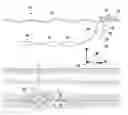 Fig. 01 - Simultaneous marine vibrators