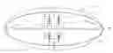 Fig. 01 - Variable mass load marine vibrator