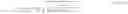 Fig. 04 - Variable mass load marine vibrator