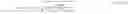 Fig. 06 - Variable mass load marine vibrator