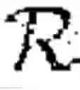 Fig. 02 - Direction of Arrival (DOA) Estimation Device and Method