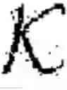 Fig. 06 - Direction of Arrival (DOA) Estimation Device and Method