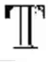 Fig. 07 - Direction of Arrival (DOA) Estimation Device and Method