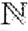Fig. 08 - Direction of Arrival (DOA) Estimation Device and Method