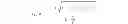 Fig. 06 - Nonlinear dynamic focusing control method