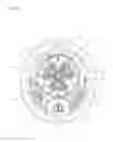 Fig. 02 - Timepiece with a wide variety of appearances