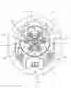 Fig. 01 - Timepiece having a wide variety of appearances
