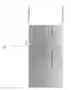 Fig. 02 - Glass for magnetic recording medium substrate and usage thereof