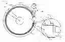 Fig. 01 - Light delivery apparatus