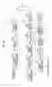 Fig. 37 - Decoding device and decoding method