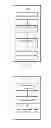 Fig. 03 - Method and apparatus for handling address conflict
