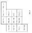 Fig. 02 - Dynamic point to point mobile network including intermediate device aspects system and method
