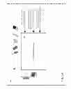 Fig. 03 - Dynamic point to point mobile network including intermediate device aspects system and method
