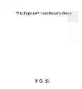 Fig. 48 - Dynamic point to point mobile network including intermediate device aspects system and method