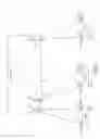 Fig. 03 - Implementing redundancy on infiniband (IB) networks