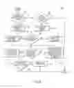 Fig. 07 - Implementing redundancy on infiniband (IB) networks
