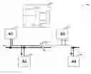 Fig. 01 - Communications apparatus, system and method with error mitigation
