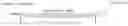 Fig. 02 - Offloading communication from a cellular network to a wireless local area network