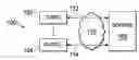 Fig. 01 - Aggressive Transmission Control Protocol (TCP) Retransmission