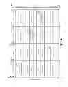 Fig. 05 - Parallel registration to offload PLMN with single SIM