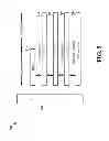 Fig. 06 - Parallel registration to offload PLMN with single SIM