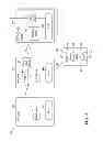 Fig. 09 - Parallel registration to offload PLMN with single SIM