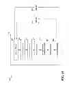 Fig. 12 - Parallel registration to offload PLMN with single SIM