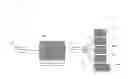 Fig. 01 - CONTENT CLASSIFICATION OF INTERNET TRAFFIC