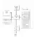 Fig. 06 - CONTENT CLASSIFICATION OF INTERNET TRAFFIC