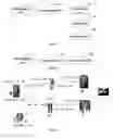 Fig. 03 - Data transmission method and apparatus