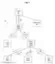 Fig. 02 - Preventing traffic flooding to the root of a multi-point to multi-point label-switched path tree with no receivers