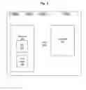 Fig. 04 - Preventing traffic flooding to the root of a multi-point to multi-point label-switched path tree with no receivers