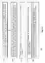 Fig. 07 - Method and system for digital cancellation scheme with multi-beam
