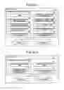 Fig. 20 - Network performance estimating apparatus and network performance estimating method, network configuration checking method, communication managing apparatus, and data communication method